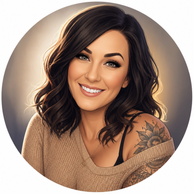suzannewinters's profile photo