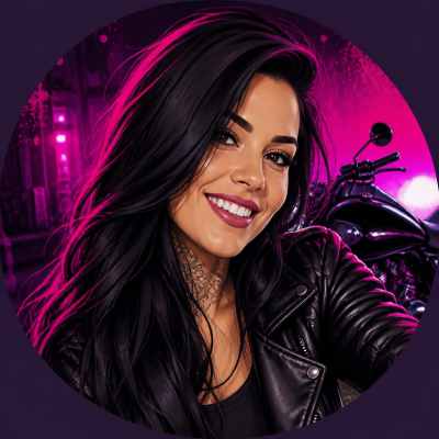 suzi.flores's profile photo