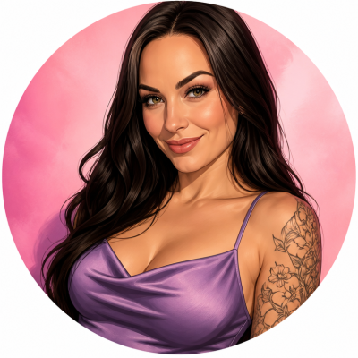 suziestone's profile photo