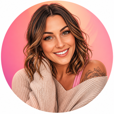 suziewood's profile photo