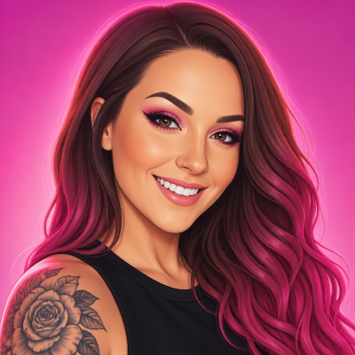 suzigrande's profile photo