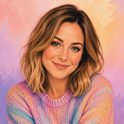 suzigriffiths's profile photo