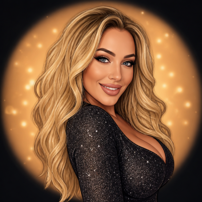 suzistar's profile photo
