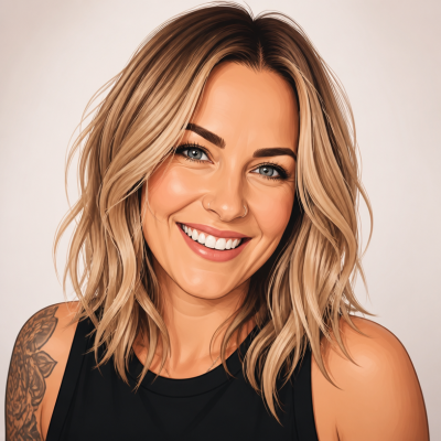 suzmoore's profile photo