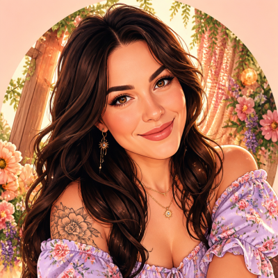 suzzanne-midsummer's profile photo