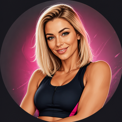 svetlana-lenivtseva's profile photo