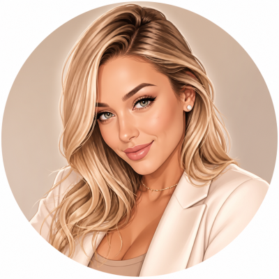 svetlana-silakova's profile photo