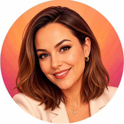 svetlana-tychinka's profile photo