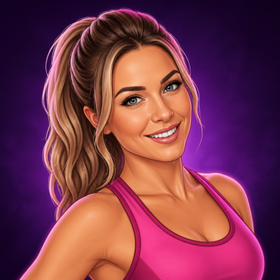 svetlana-veselova's profile photo