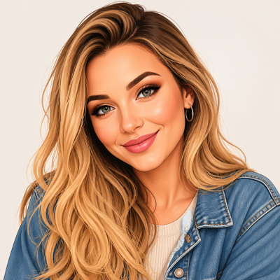svetlana-yakovleva's profile photo