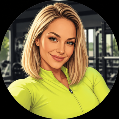 svetlana_burnashova's profile photo