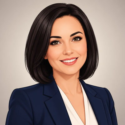 svetlana_gerasimchuk's profile photo