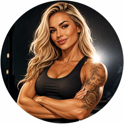 svetlanaoutsmieva's profile photo