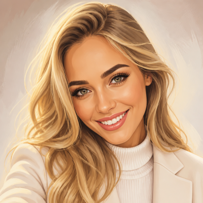 svetlanatchoumatchenko's profile photo