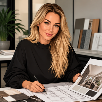 svetlanayurkova's profile photo
