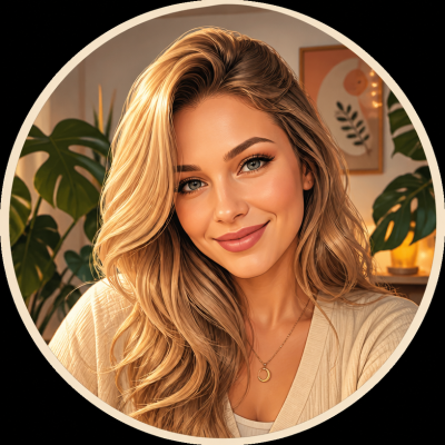 svetulina-pervukhina's profile photo