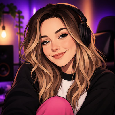 swann_'s profile photo