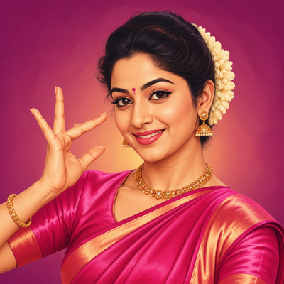 swarnamalyaganesh's profile photo