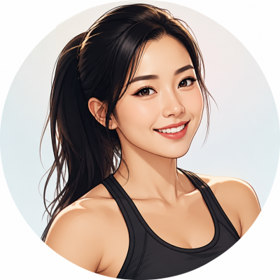 sweet.b65's profile photo