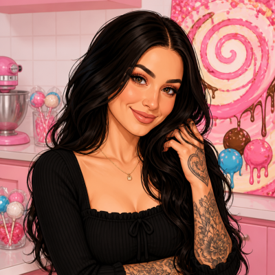 sweet-sab's profile photo