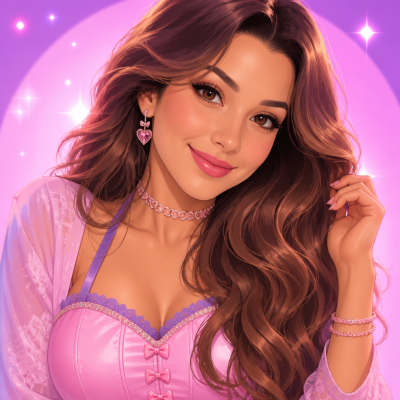 sweet-sofi's profile photo