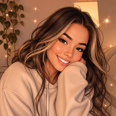 sweet_sincere_1's profile photo
