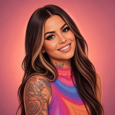 sweetalegra's profile photo
