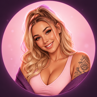sweetboobss1's profile photo