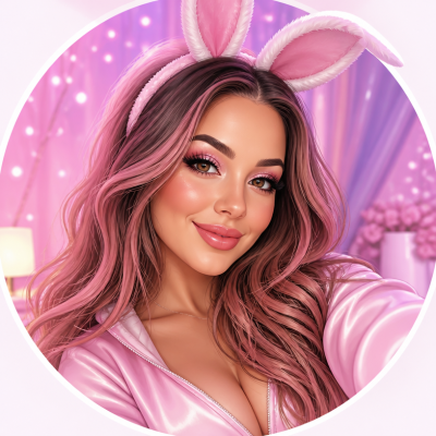 sweetbunnyisback's profile photo
