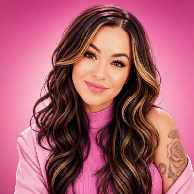 sweetdonnad's profile photo