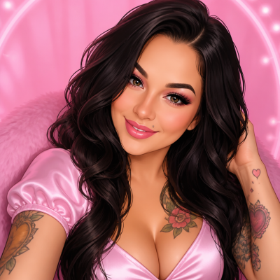 sweeter_doll's profile photo