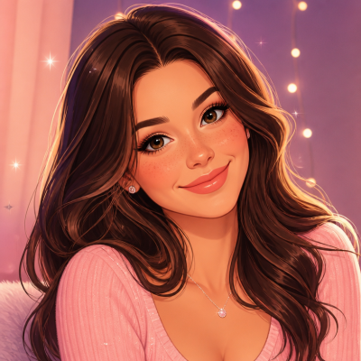 sweetest.elara's profile photo