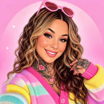 sweetie_pie_444's profile photo