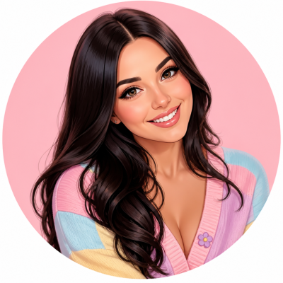 sweets72's profile photo