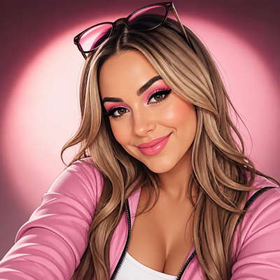 sweetselina's profile photo
