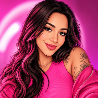 sweetsweetd's profile photo