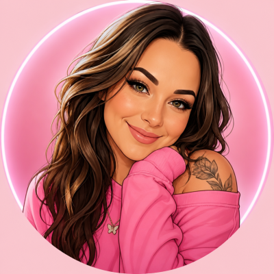 sweetteatinaa's profile photo