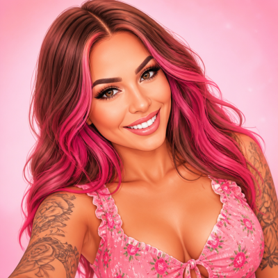 sweetvictoria's profile photo