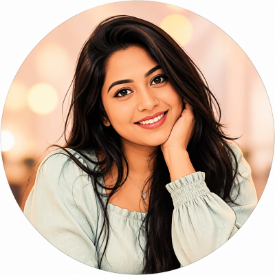 sweta_behera26's profile photo