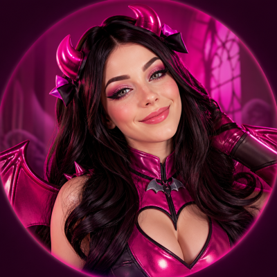 swimsuitsuccubus's profile photo