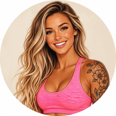 swolaryk's profile photo