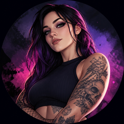 swolerscout's profile photo