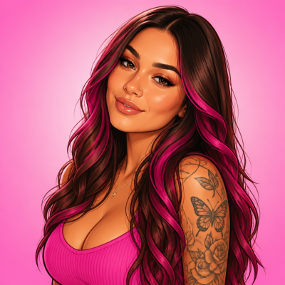 sxphiemxi's profile photo