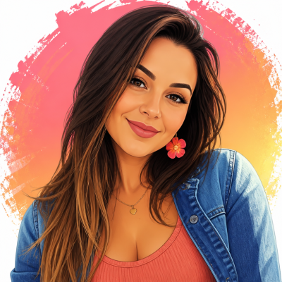 sxup's profile photo