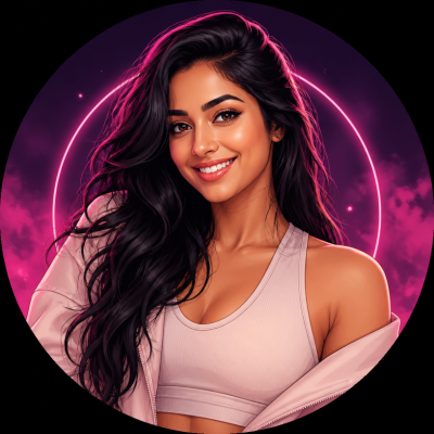 sya's profile photo