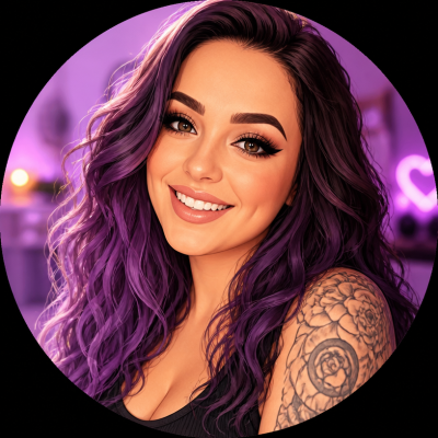 sybil.unique's profile photo