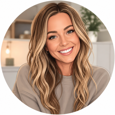 sydkneemcgee's profile photo