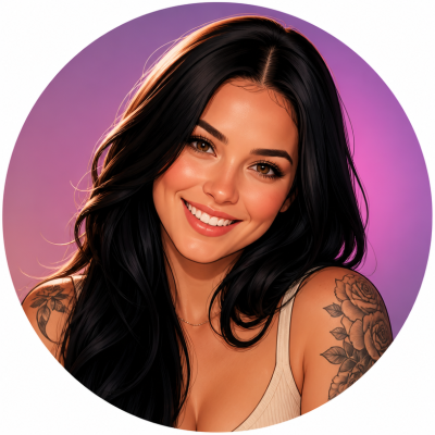 sydne-marie's profile photo