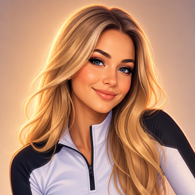 sydneebenx's profile photo