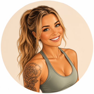 sydney._fitness's profile photo